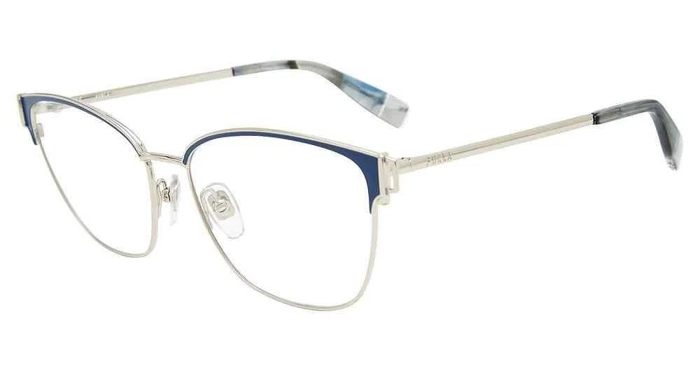 Furla VFU443 Eyeglasses - view 3